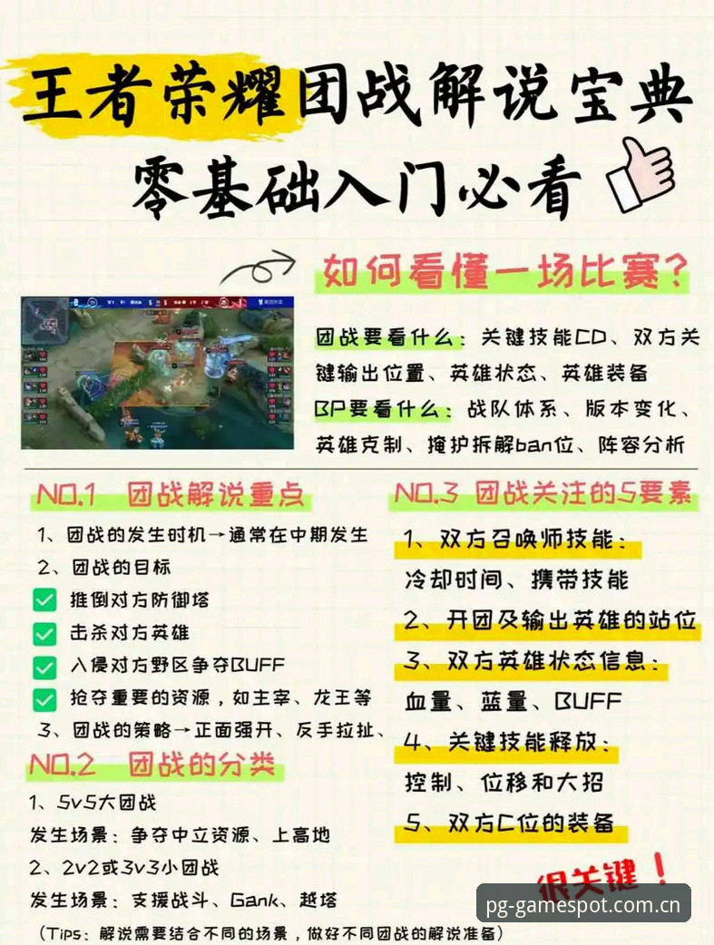 PG游戏教程深度评测：从入门到精通的全方位操作指南